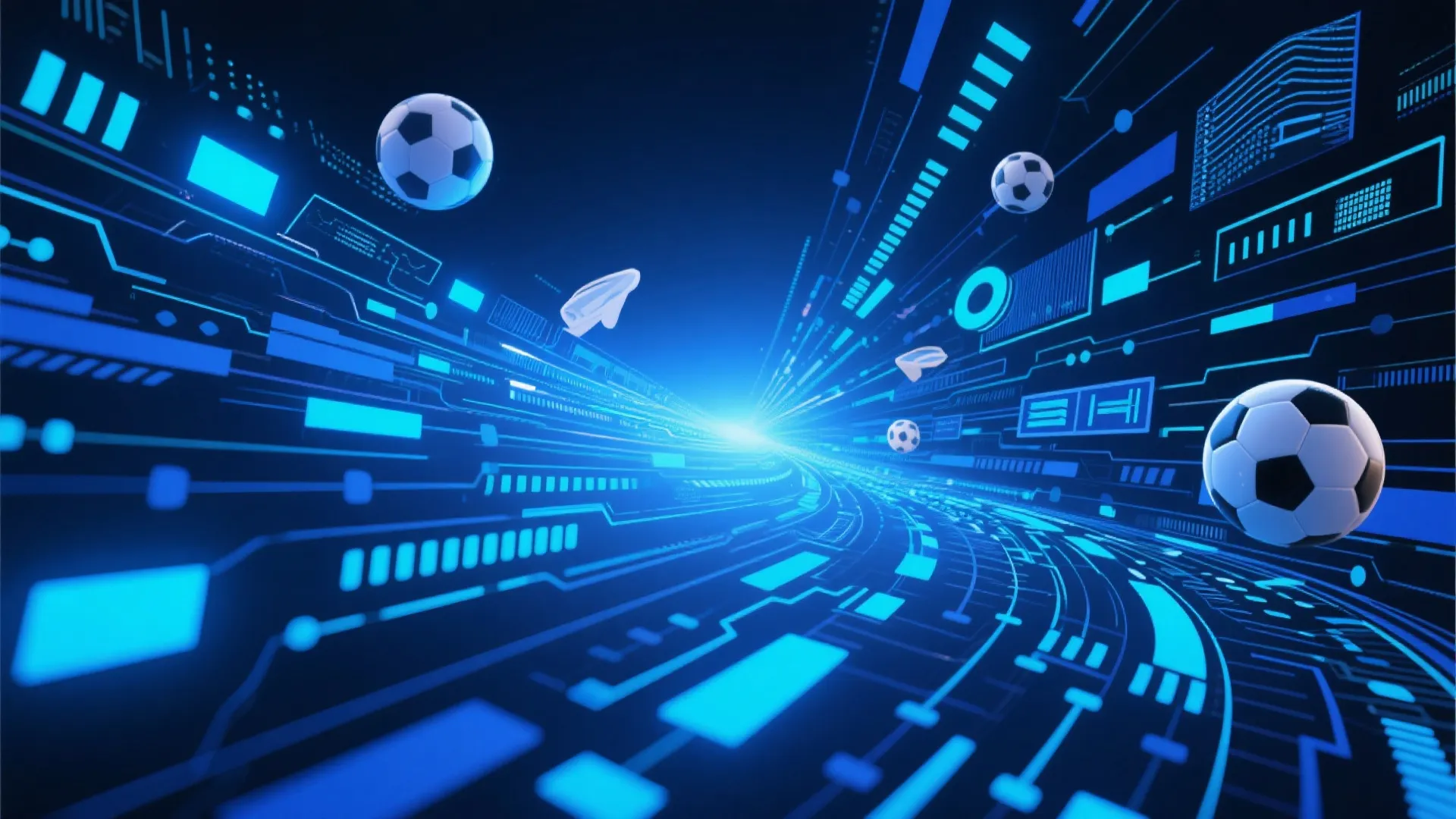 Data Background