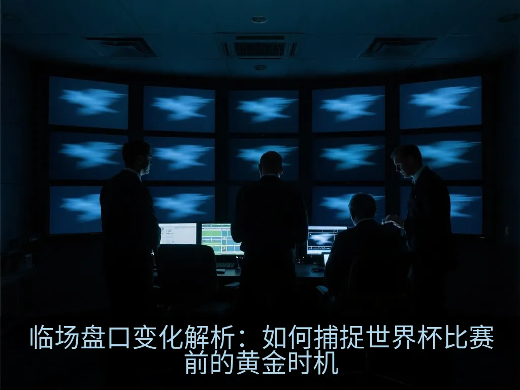 简洁的足球战术板与数据统计屏幕，体现理性的分析氛围