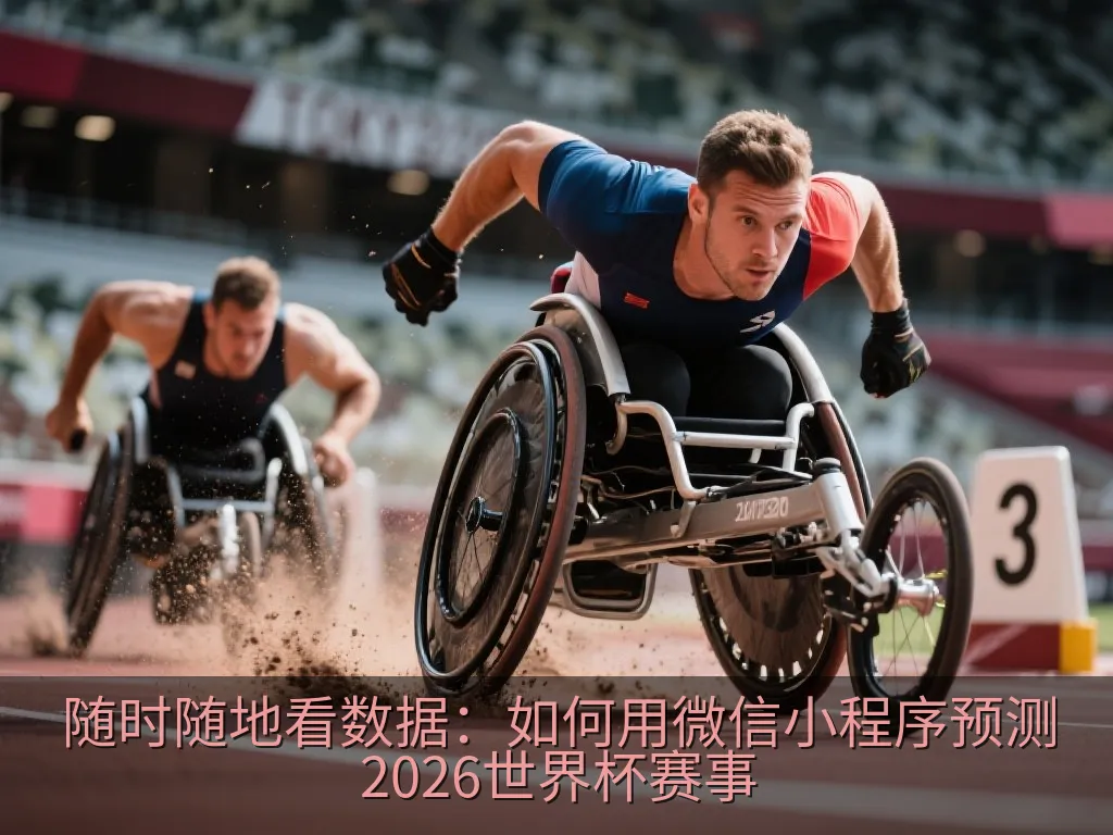 在温馨的室内环境中,用户同时使用手机小程序进行快速查看,并对照平板电脑上的深度赛事分析图表